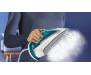 Tefal Утюг Easygliss Plus FV5718E0