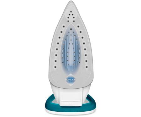 Tefal Утюг Easygliss Plus FV5718E0