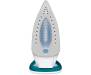 Tefal Утюг Easygliss Plus FV5718E0