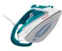 Tefal Утюг Easygliss Plus FV5718E0