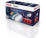 Tefal Утюг Easygliss Plus FV5718E0