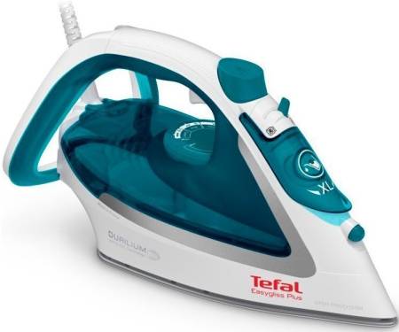 Tefal Утюг Easygliss Plus FV5718E0