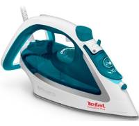 Tefal Утюг Easygliss Plus FV5718E0