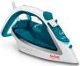 Tefal Утюг Easygliss Plus FV5718E0