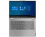 Ноутбук Lenovo ThinkBook 14s Yoga G2 IAP (21DM0024CK) 4