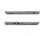 Ноутбук Lenovo ThinkBook 14s Yoga G2 IAP (21DM0024CK) 5