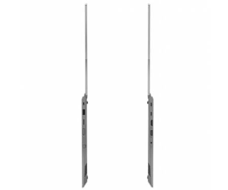 Ноутбук Lenovo ThinkBook 14s Yoga G2 IAP (21DM0024CK) 7