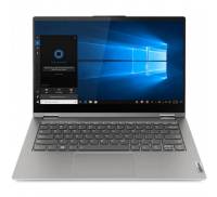 Lenovo 259181