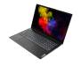 Ноутбук Lenovo V15 G2 ALC Black (82KD008VIX) 2