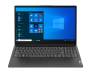 Ноутбук Lenovo V15 G2 ALC Black (82KD008VIX) 1