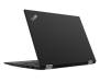 Ноутбук Lenovo ThinkPad X13 Gen 2 (20WK005HUS) 4