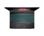 Ноутбук MSI Crosshair 17 (A11UEK-066US) 3