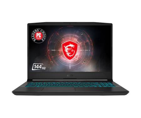 Ноутбук MSI Crosshair 17 (A11UEK-066US) 1