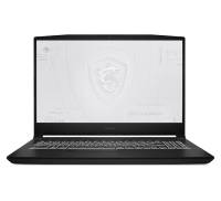 MSI 259187