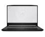 Ноутбук MSI WF66 11UI (WF6611UI-268US) 1