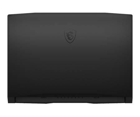 Ноутбук MSI WF66 11UI (WF6611UI-268US) 5
