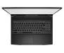 Ноутбук MSI WF66 11UI (WF6611UI-268US) 3