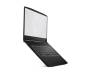Ноутбук MSI WF66 11UI (WF6611UI-268US) 2