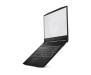 Ноутбук MSI WF66 11UI (WF6611UI-268US) 4