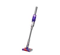 Dyson 259193