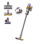 Dyson 259196