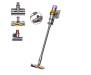 Пылесос Dyson V15 Detect Plus (443080-01) 1