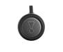 Портативна колонка JBL Pulse 5 Black (JBLPULSE5BLK)