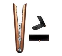 Dyson 259198