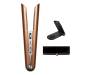 Випрямляч для волосся Dyson Corrale Copper/Nickel (389409-01) 1