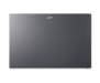 Ноутбук Acer Aspire 5 A515-57-731E (NX.K3KAA.006) 2