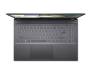 Ноутбук Acer Aspire 5 A515-57-731E (NX.K3KAA.006) 4