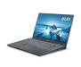 Ноутбук MSI Prestige Evo A12M-054 (PRE14EVO12054) 3