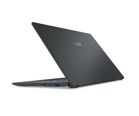 Ноутбук MSI Prestige Evo A12M-054 (PRE14EVO12054) 4