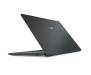 Ноутбук MSI Prestige Evo A12M-054 (PRE14EVO12054) 4