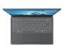 Ноутбук MSI Prestige Evo A12M-054 (PRE14EVO12054) 5