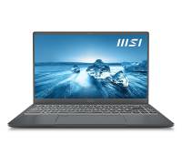 MSI 259200
