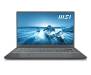 Ноутбук MSI Prestige Evo A12M-054 (PRE14EVO12054) 1