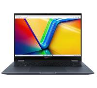 Asus 259202