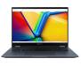 Ноутбук ASUS VivoBook S14 Flip TN3402QA (TN3402QA-AS54T) 1