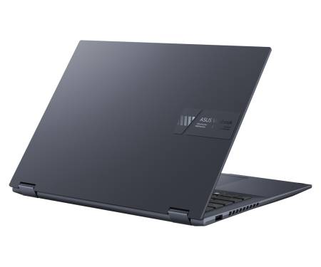 Ноутбук ASUS VivoBook S14 Flip TN3402QA (TN3402QA-AS54T) 5