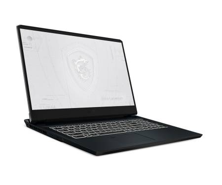 Ноутбук MSI WE76 11UK-460 (WE76460) 2