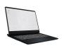Ноутбук MSI WE76 11UK-460 (WE76460) 2