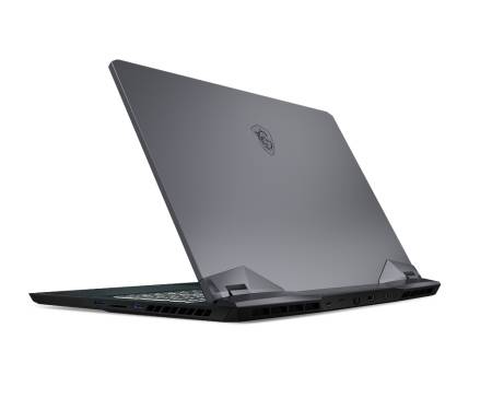 Ноутбук MSI WE76 11UK-460 (WE76460) 3