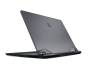 Ноутбук MSI WE76 11UK-460 (WE76460) 3