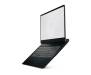 Ноутбук MSI WE76 11UK-460 (WE76460) 4