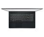 Ноутбук MSI WE76 11UK-460 (WE76460) 5