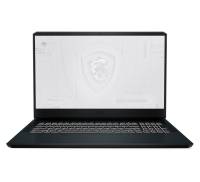 MSI 259205