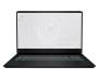 Ноутбук MSI WE76 11UK-460 (WE76460) 1