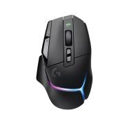 Мышь Logitech G502 X PLUS Black (910-006162)
