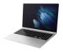 Ноутбук Samsung Galaxy Book Pro 13.3" (NP930XDB-KH2US) 3